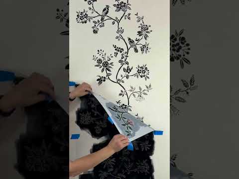 Step 5 preview