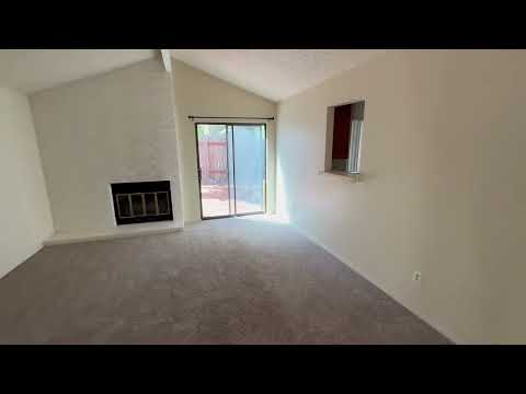 2674 Bradford Way - West Sacramento 95691 property video