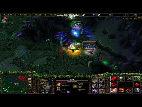 naix in barathrum DotA v6.85k.w3x