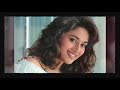 Sun Beliya Shukriya Meherbani 100 Days