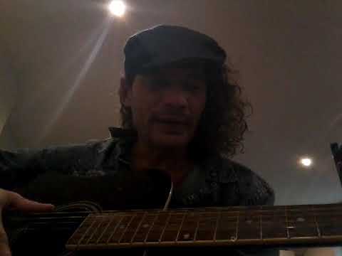 Les poings de mon frère  yves jamait