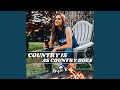 Country Is As Country Does