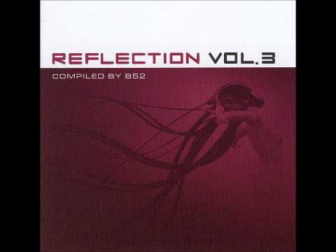 Aerodroemme - Automiton