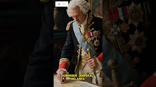 Download lagu Asal Usul Bogor 🌧️ Kota Hujan Penuh Misteri #bogor #sejarahindonesia #sejarah #faktaunik #kotabogor mp3