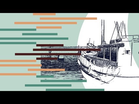 Budakid & Jonas Saalbach - Nautique (Radio Edit)