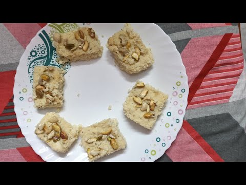Kalakand||Rakhi Special Sweets Recipe|| Delicious To Eat ||-Dream Vlogs||#trending #rakhabandhan2025