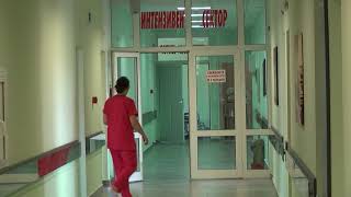 Хасковската лекарска колегия обезпокоена от предложената здравна реформа