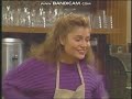 Sesame Street Gina And Grundgetta Fruits Vegetables 1993