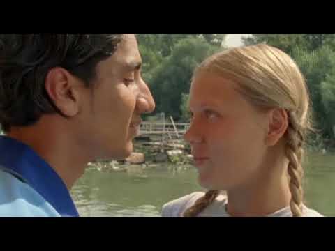 Gucha! - Ceo film (Oktobar film)