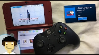 How To Play 3ds On Tv How To Play 3ds On Tv