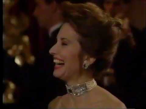 All My Children 04/07/1993