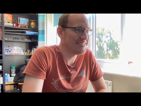 Video Thumbnail