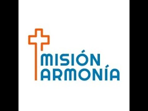 CULTO DOMINGO 5/06/2022