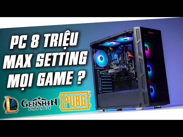 Mainboard ECS B460H6-M22