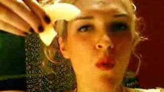 Pineapple Upside Down Cake