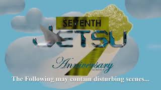 RacerKnight99 Amazing Laughs!!! | No.1-6 COLLECTION