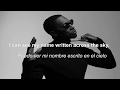 Raphael Saadiq - Go to hell - Sub Español (Lyrics)