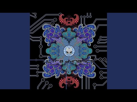 Lift Off (Original Mix)