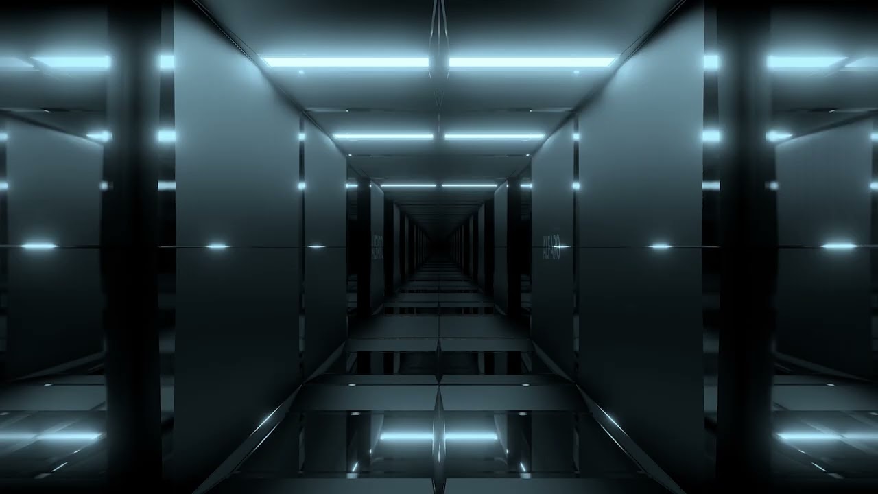 Loop animation Alfaro