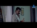 ആത്മാവ് എന്നൊന്ന് ഉണ്ടെങ്കിൽ നിങ്ങൾ 