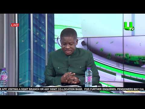 LATE NEWS DISCUSSION 02/06/26