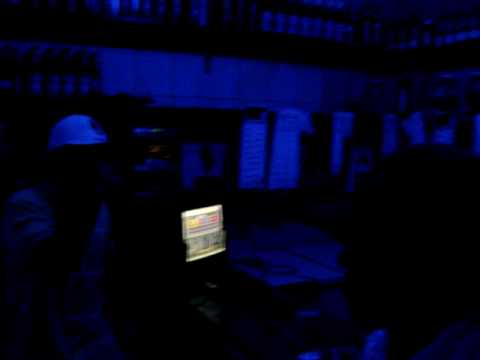 [[[MC ROYAL]]]-Niver Do Vaal MEDLEY 3