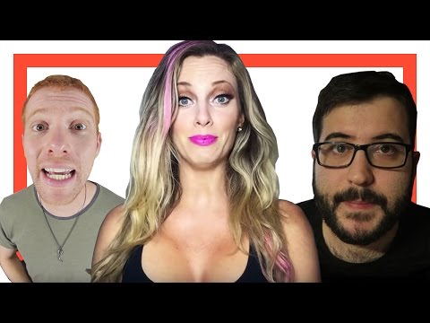 RE: RE: QUERIDA GENTE GORDA