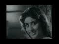 Kannoor Delux Malayalam Full Movie 1969