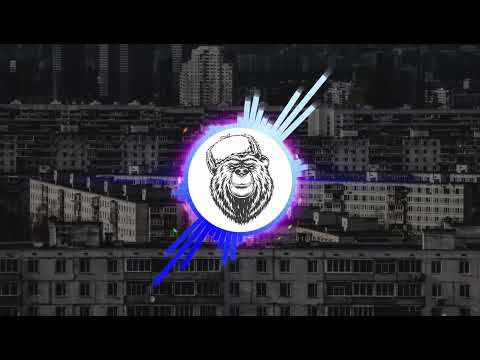 Onlife, GAYSIN - Как же всё так?| НАД ТЕКСТОМ СТОИТ ЗАДУМАТЬСЯ