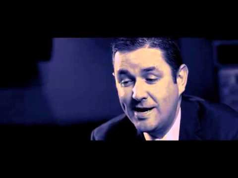 Destination by Rus Andrews