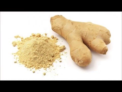 Pati na rin kaysa sa paggamot kapag ang mga kuko ay lumalaki sa paanan Paggamot ng asul na kuko sa hinlalaki sa paa