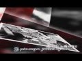 Acute - Fandub Español 