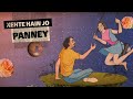 Heer Ranjha Whatsapp Status Part 3 Bhuvan Bam