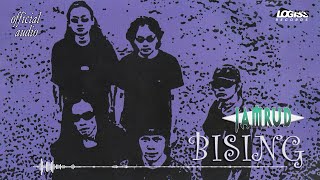 Download lagu Jamrud - Bising mp3