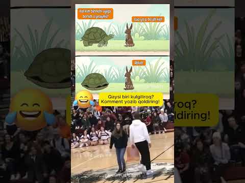 Kulgili videolar hazillar prikollar 🔥#shorts #hazillar #prikollar