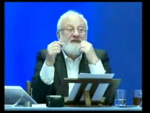 rus t rav 2012 05 05 lesson congress n3