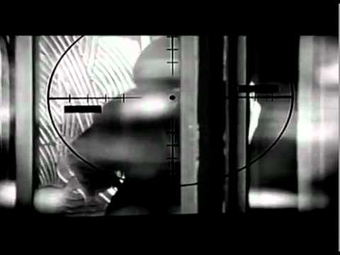 Izzo - Les Vrais Se Reconnaisent ft. Hotbox Prod