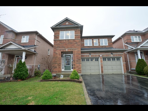 12 Stephanie Avenue Brampton, Harry Singh