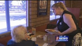 6/20 - 5:30pm - Gold &#39;N Silver Inn in Reno Celebrates 60 Years!