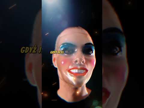 SOLITUDE #motivation #acceptance #quotes #development