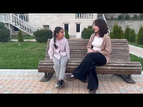 Making plans\ Sofi and Tamara❤️‍🔥