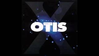Sons of Otis - Liquid Jam