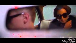 ANDALE - ALTAR DEEJAYS FEAT JEANIE TRACY