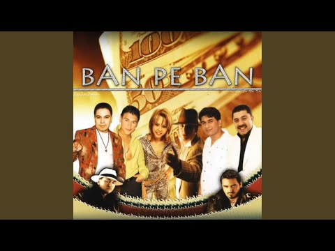 Ma Jur Pe Ce Vrei Tu