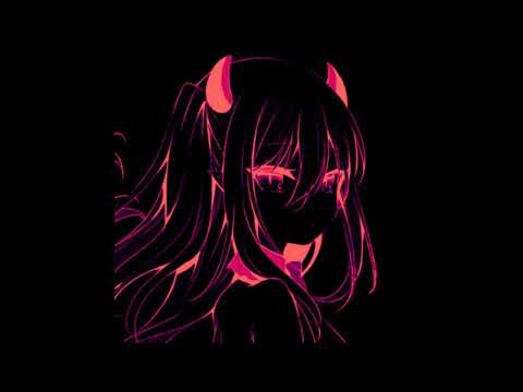 [FREE FOR PROFIT] HYPERPOP TYPE BEAT x HEYLOG x BRAKENCE