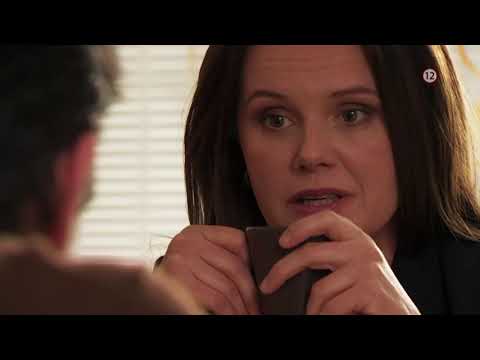 Rodinné prípady: Medové týždne - v piatok 31. 7. 2020 o 18:00 na TV Markíza