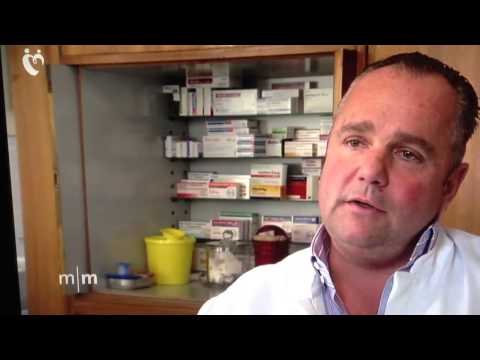 TV Tina Schüssler ARD Mittagsmagazin - Leben mit dem Tod Themenwoche