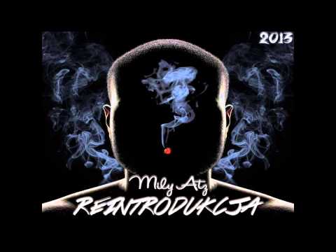 1. MiłyAtz ''Witam''