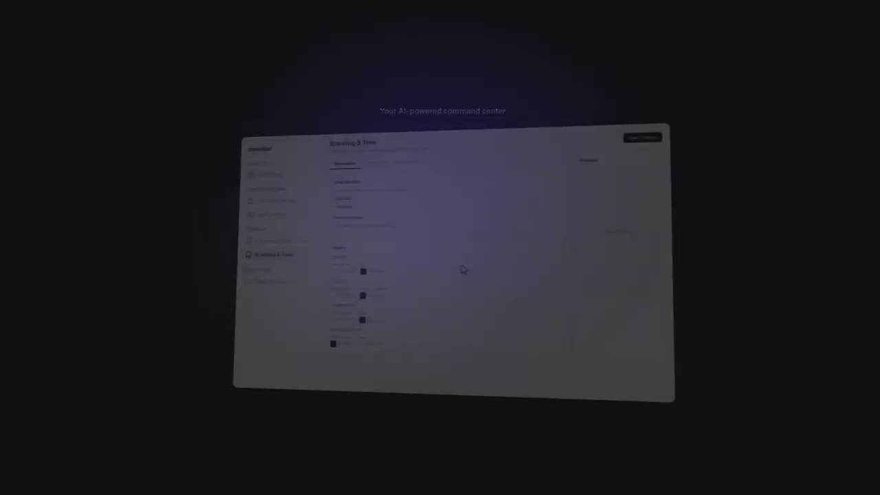 Storebird.ai quickview