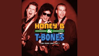 Work Song (2012 Remaster)